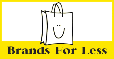 كود خصم Brands For Less كوبوناتو