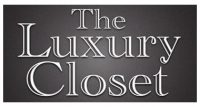 The Luxury Closet coupon - Couponato