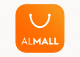AlMall offer,AlMall offers,AlMall voucher,AlMall coupon,AlMall coupons,AlMall discount,AlMall store coupon,AlMall promo code,AlMall discount code,AlMall purchase voucher,coupon,discount,promo code,voucher