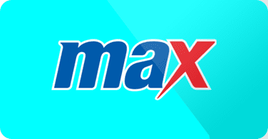 كوبون خصم ماكس فاشون Max Fashion