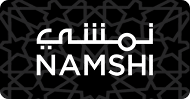 كوبون خصم نمشي , كود خصم نمشى