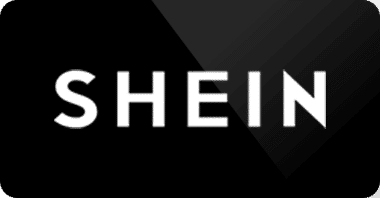 Shein offer,Shein offers,Shein voucher,Shein coupon,Shein coupons,Shein discount,Shein store coupon,Shein promo code,Shein discount code,Shein purchase voucher,coupon,discount,promo code,voucher
