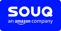 SOUQ Coupon Codes - Couponato