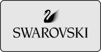Swarovski coupons - Couponato