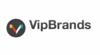 vipbrands offer,vipbrands offers,vipbrands voucher,vipbrands coupon,vipbrands coupons,vipbrands discount,vipbrands store coupon,vipbrands promo code,vipbrands discount code,vipbrands purchase voucher,coupon,discount,promo code,voucher