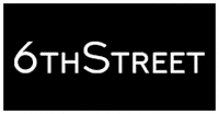 6th Street discount code - Couponato