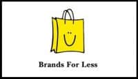 Brands for less - Couponato