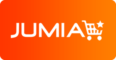 كود خصم جوميا كوبوناتو