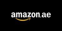 Amazon UAE offer,Amazon UAE offers,Amazon UAE voucher,Amazon UAE coupon,Amazon UAE coupons,Amazon UAE discount,Amazon UAE store coupon,Amazon UAE promo code,Amazon UAE discount code,Amazon UAE purchase voucher,coupon,discount,promo code,voucher