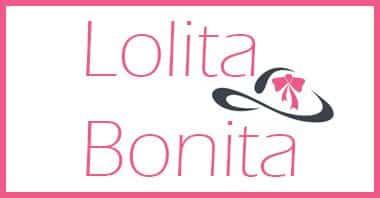 Lolita Bonita coupon - Couponato