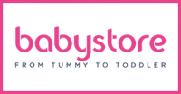 Babystore - Couponato