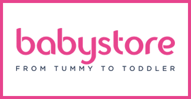 Babystore - Couponato