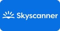 skyscanner - Couponato