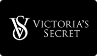 كوبون فيكتوريا سيكريت