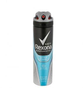 Xtracool Antiperspirant Deodorant Spray for Men 150 ml