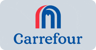Carrefour UAE offers, Carrefour Egypt offer, Carrefour KSA offerss
