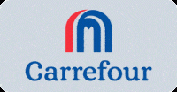 Carrefour coupon - Couponato