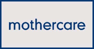 mothercare coupon code-mothercare voucher-mothercare discount-mothercare offers-mothercare promo code