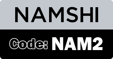 Namshi coupon-Namshi promo code- Namshi discount code