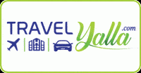 TravelYalla coupon - Couponato