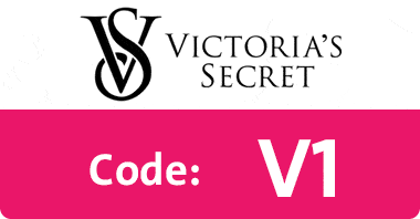 Victoria's Secret coupon code-Victoria's Secret discount code-Victoria's Secret promo code