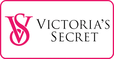 Victoria's Secret Coupon