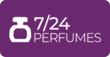 7/24 Perfumes coupon
