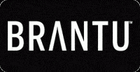 Brantu Coupons - Couponato