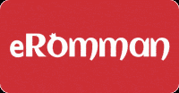eRomman coupon - Couponato