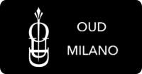 Oud Milano coupon, Oud Milano promo code