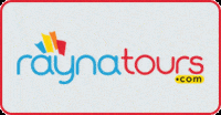 Rayna Tours coupon,Rayna Tours