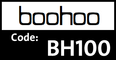 Boohoo coupon - Couponato