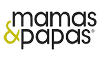 Mamas & Papas Coupon - Couponato