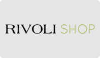 Rivoli Shop coupons, Rivoli Shop promo code