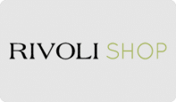 Rivoli Shop coupons - Couponato