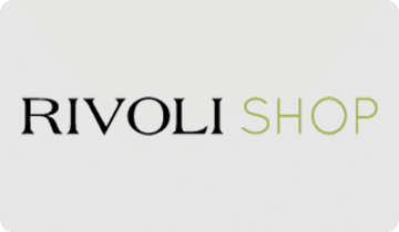 Rivoli Shop coupons, Rivoli Shop promo code