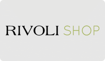 Rivoli Shop coupons - Couponato