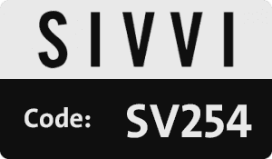 Sivvi coupon, Sivvi coupon code, Sivvi com offers, Sivvi coupon code, Sivi com discounts