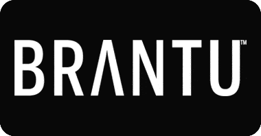 Brantu Coupons