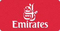 Fly Emirates Coupon Codes - Couponato
