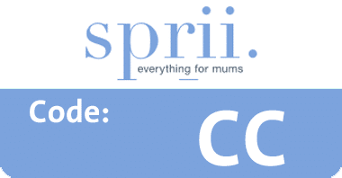 Sprii offer,Sprii offers,Sprii voucher,Sprii coupon,Sprii coupons,Sprii discount,Sprii store coupon,Sprii promo code,Sprii discount code,Sprii purchase voucher,coupon,discount,promo code,voucher