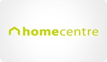 Home Centre coupons - Couponato