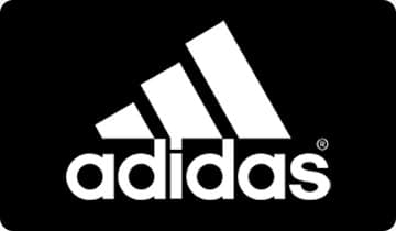 Adidas Coupon Codes - Couponato