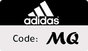 Adidas Coupon Code \u0026 Promo Code: Get 10 