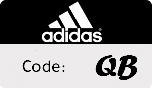 Adidas Coupon Codes,Adidas Coupon,Adidas Promo Codes,Adidas Coupon Code & Promo Code