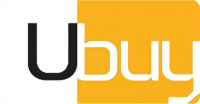 Ubuy Coupon, Ubuy discount codes