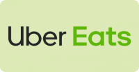 Uber Eats Promo Codes and Coupons