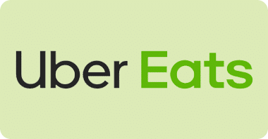 Uber Eats Promo Codes & Coupons - Couponato