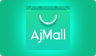 Ajmall Coupon Codes - Couponato