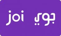joi gifts coupon code